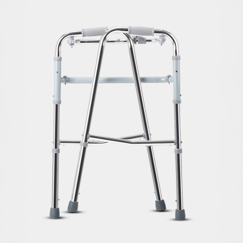 Одалка со ракофат на две тркала DY